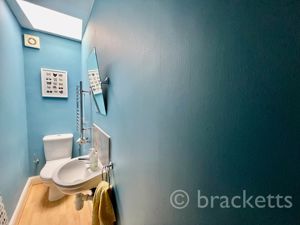 Photo 30- click for photo gallery